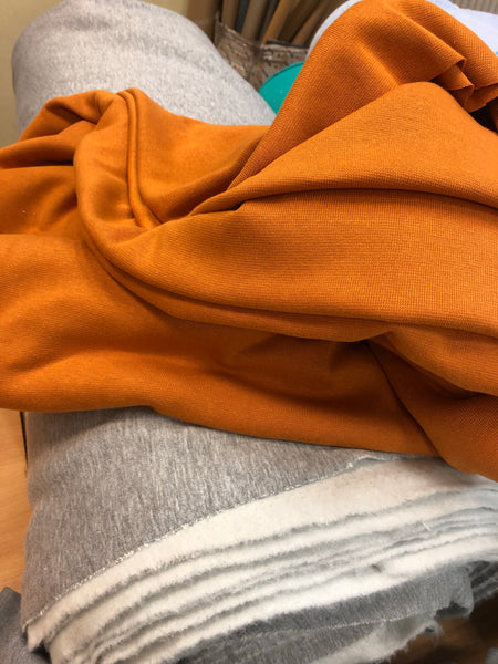 Hoodie dress